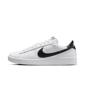 Buty męskie Tennis Classic CS - Biel Nike