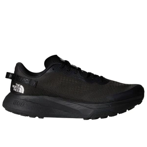 Buty męskie The North Face Altamesa 300 0A8A9RMN81 - czarne