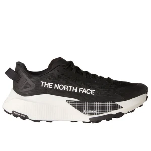 Buty męskie The North Face Altamesa 500 V2 0A8DAJL541 - czarne