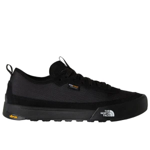 Buty męskie The North Face Clyffe 0A8AD9KX71 - czarne