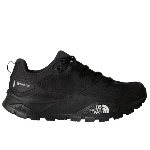 Buty męskie The North Face Offtrail Gore-Tex 0A8AEGKY41 - czarne