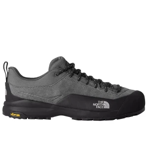 Buty męskie The North Face Verto 0A8G4PRPI1 - szare