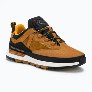 Buty męskie Timberland Euro Trekker Low Mesh wheat