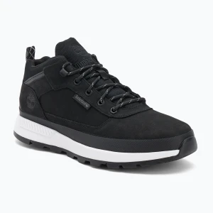 Zdjęcie produktu Buty męskie Timberland Field Trekker Low jet black
