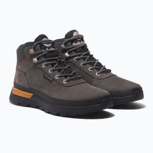 Buty męskie Timberland Field Trekker Mid castlerock