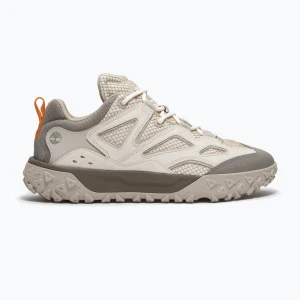 Buty męskie Timberland Greenstride Motion 6 Low natural mesh