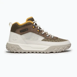 Buty męskie Timberland Greenstride Motion 6 medium brown nubuck