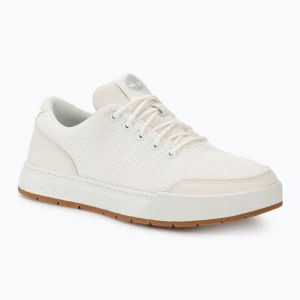 Buty męskie Timberland Maple Grove Knit Ox natural knit