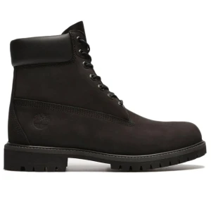 Buty męskie Timberland Premium 6 Inch Boot TB1100730011 - czarne