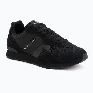 Zdjęcie produktu Buty męskie Tommy Hilfiger Maxlite Mix black