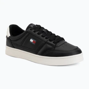 Zdjęcie produktu Buty męskie Tommy Jeans The Greenwich New Ess black