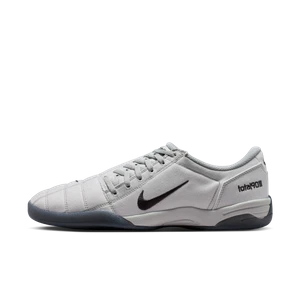 Buty męskie Total 90 Premium - Szary Nike