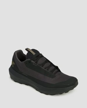 Buty Męskie Trail Running Arcteryx Norvan Ld 4 Gtx