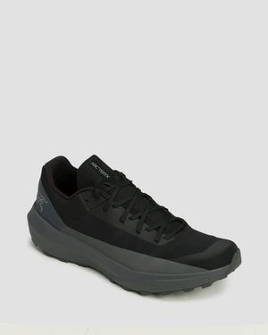 Buty Męskie Trail Running  Arcteryx Norvan Ld 4 Men