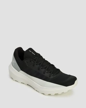 Buty Męskie Trail Running  Arcteryx Norvan Ld 4 Men