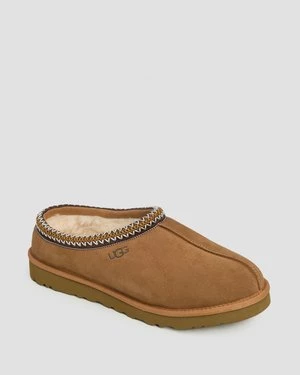 Buty Męskie Ugg Tasman Brązowe