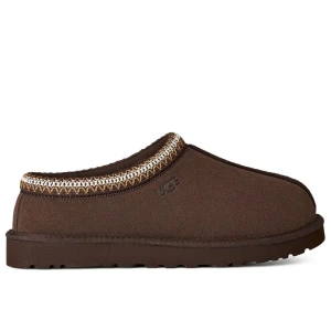 Buty męskie Ugg Tasman II 1174671-DDCC - brązowe