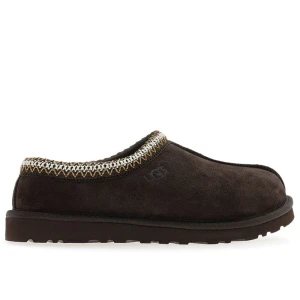 Buty męskie Ugg Tasman II 1174671-DDCC - brązowe