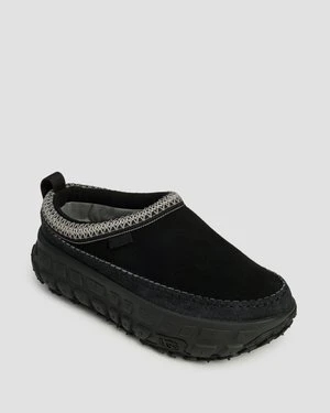 Buty męskie UGG Venture Daze czarne