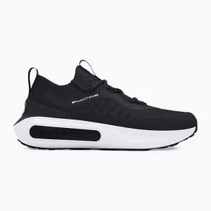 Buty męskie Under Armour Phantom 4 black/anthracite/white