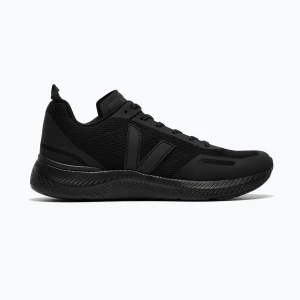 Buty męskie VEJA Impala full black
