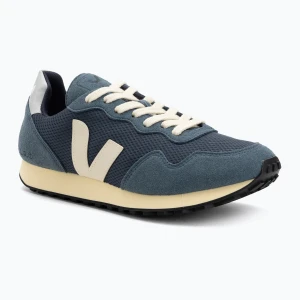 Buty męskie VEJA Sdu Alveomesh nautico/pierre