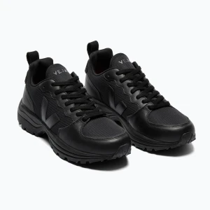 Buty męskie VEJA Venturi II full/black