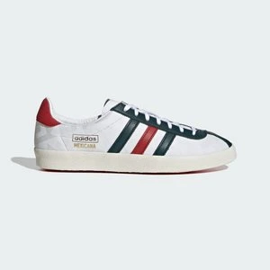 Zdjęcie produktu Buty Mexicana Adidas