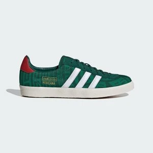 Zdjęcie produktu Buty Mexicana Adidas