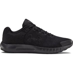Buty Micro G Pursuit BP Under Armour