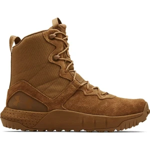 Buty Micro G Valsetz '23 Under Armour