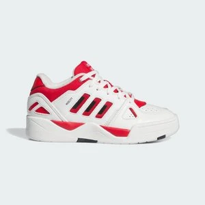 Buty Midcity Low Adidas