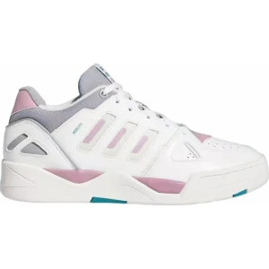 Zdjęcie produktu Sneakersy Midcity Low Adidas Biały