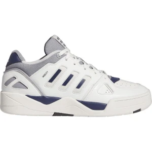 Buty Midcity Low Adidas