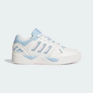 Zdjęcie produktu Buty Midcity Low Adidas