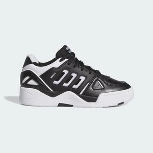 Buty Midcity Low Adidas