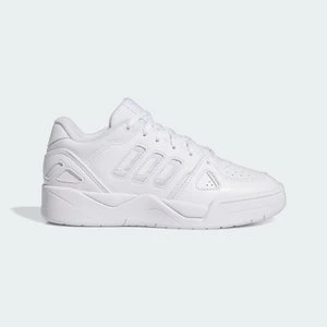Buty Midcity Low Adidas
