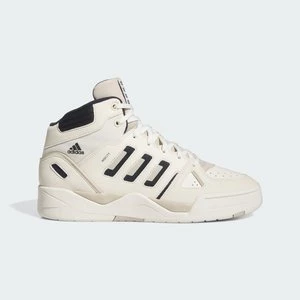 Buty Midcity Mid Adidas