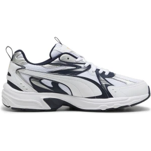 Buty Milenio Tech Puma