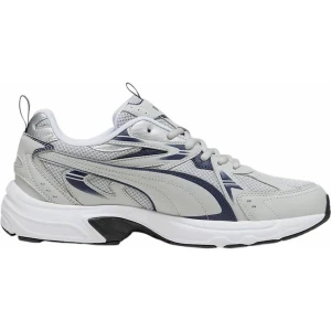 Buty Milenio Tech Puma
