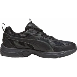 Buty Milenio Tech Puma