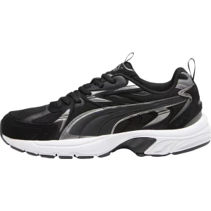 Buty Milenio Tech Suede Puma
