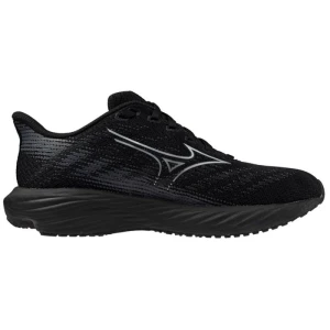 Zdjęcie produktu Buty Mizuno Enerzy Runnerz K1GC241602 czarne