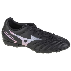 Buty Mizuno Monarcida Neo Ii Select As M P1GD222599 czarne czarne