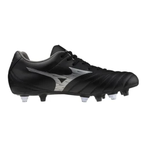 Buty Mizuno Monarcida Neo Iii Select Mix P1GC242503 czarne