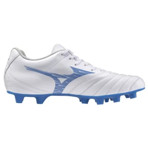 Buty Mizuno Monarcida Neo Iii Select P1GA242525 białe