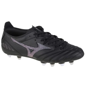 Buty Mizuno Morelia Neo Iii Pro Mix M P1GC228399 czarne czarne