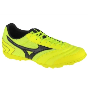 Buty Mizuno Mrl Sala Club Tf M Q1GB220345 żółte żółcie