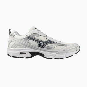 Buty Mizuno MXR black sand / black bean / henna