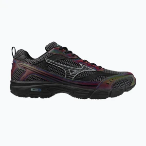 Buty Mizuno MXR dress blues / black / surf the web